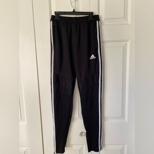 Womens adidas Joggers